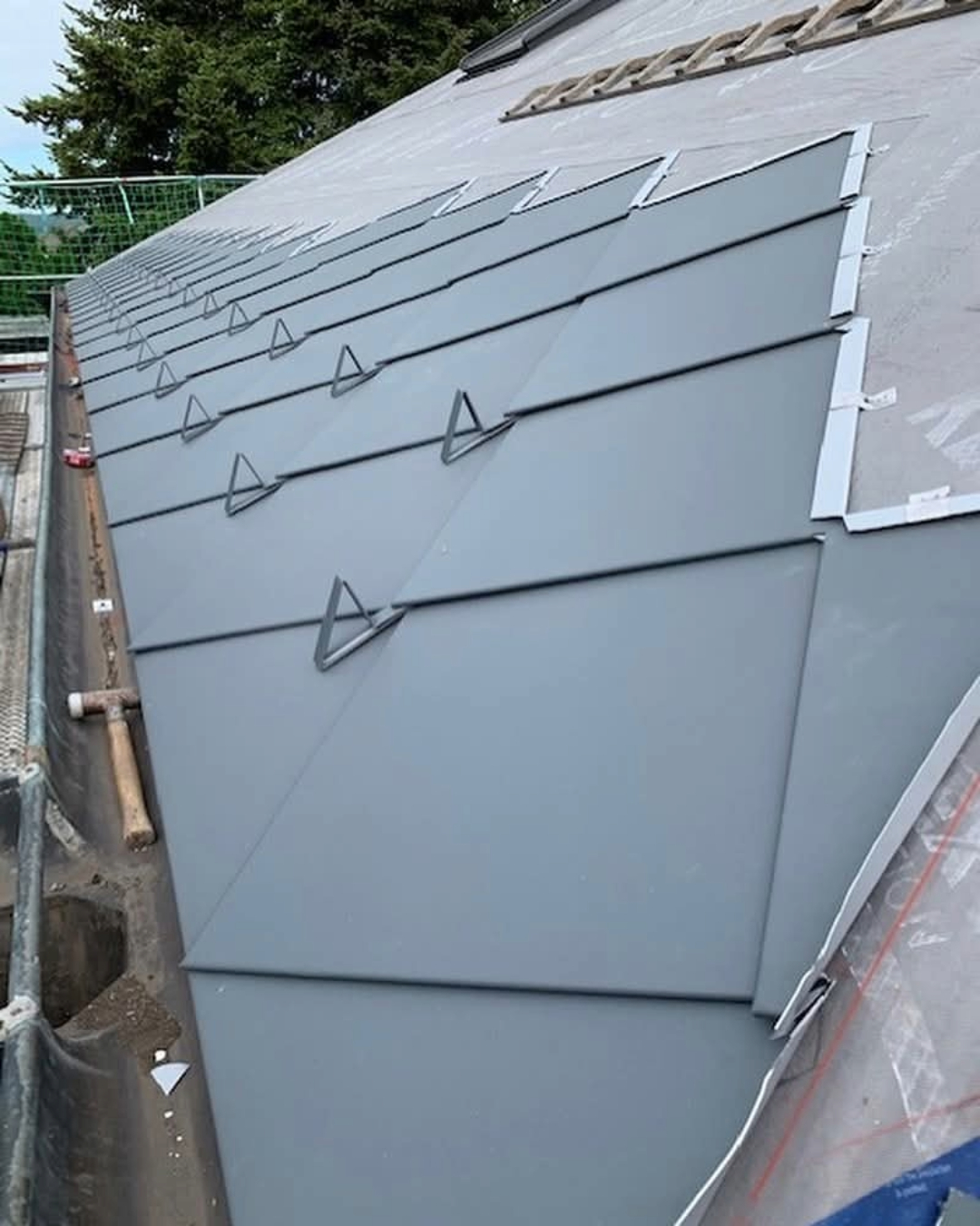 Casă Tradițională