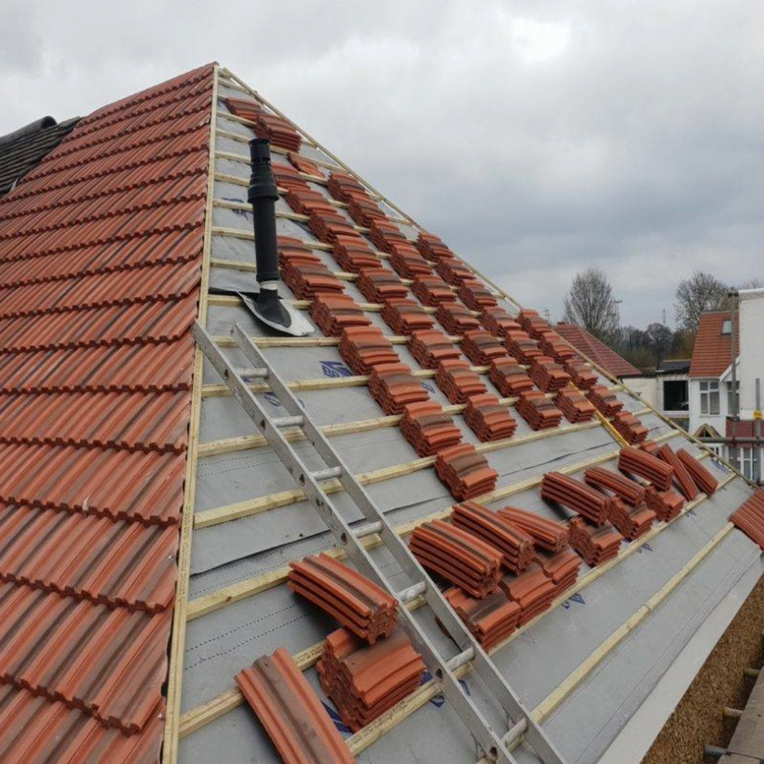 Casă Tradițională