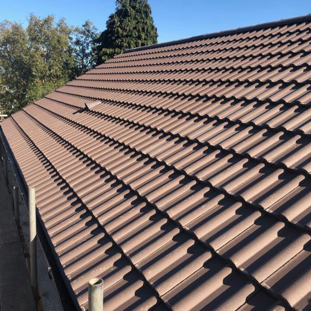 Casă Tradițională